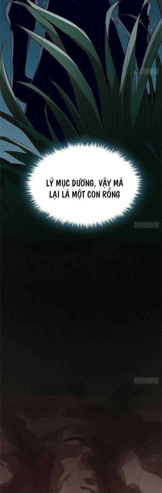 Nghịch Lân - Chapter 110 - Trang 10