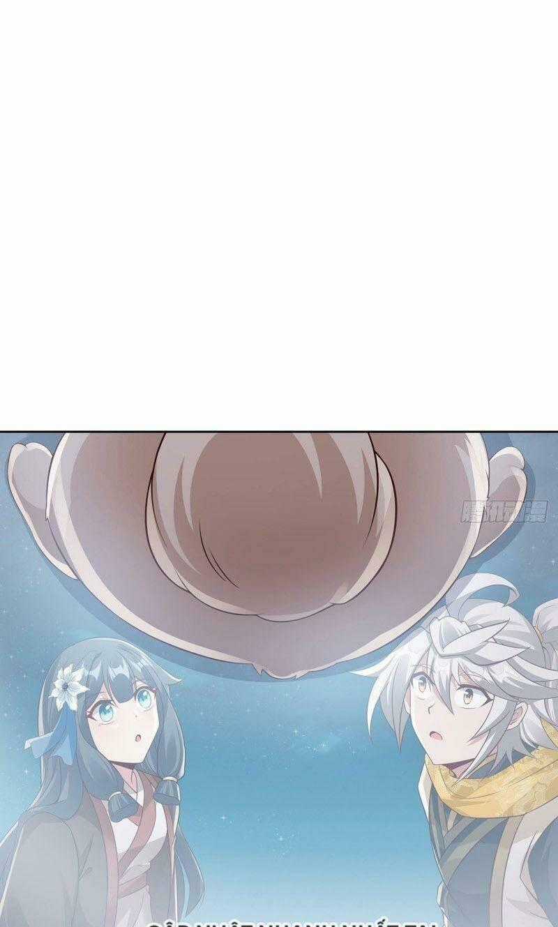 Nghịch Lân - Chapter 111 - Trang 1