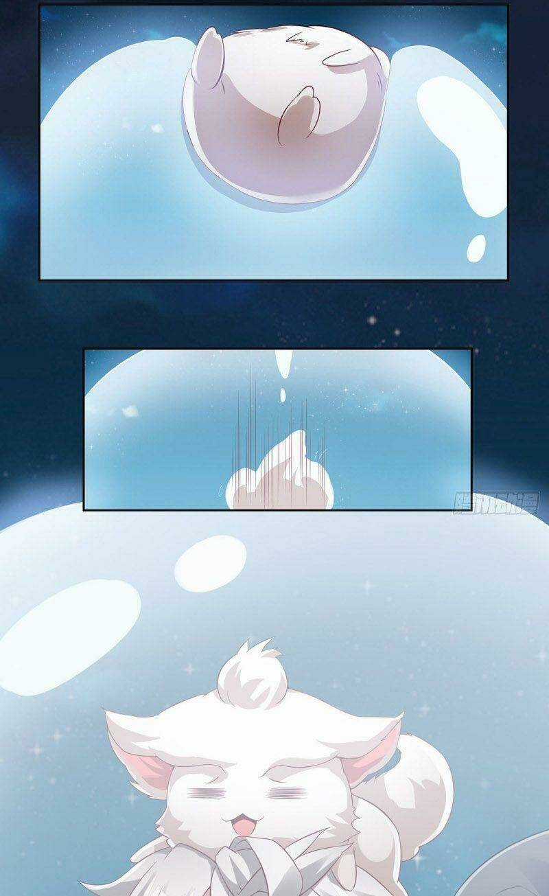 Nghịch Lân - Chapter 111 - Trang 11