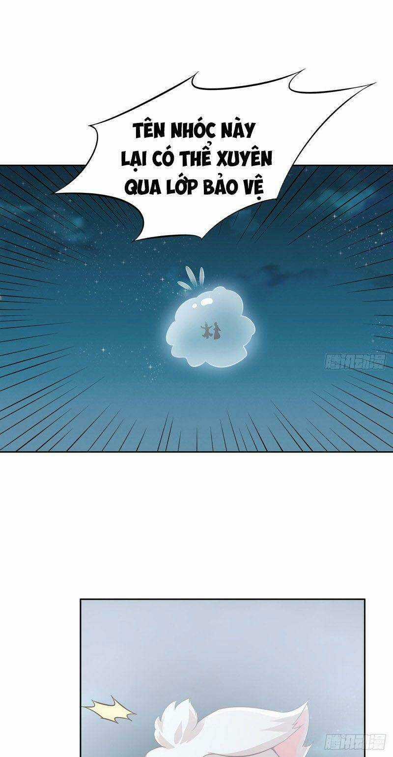 Nghịch Lân - Chapter 111 - Trang 13