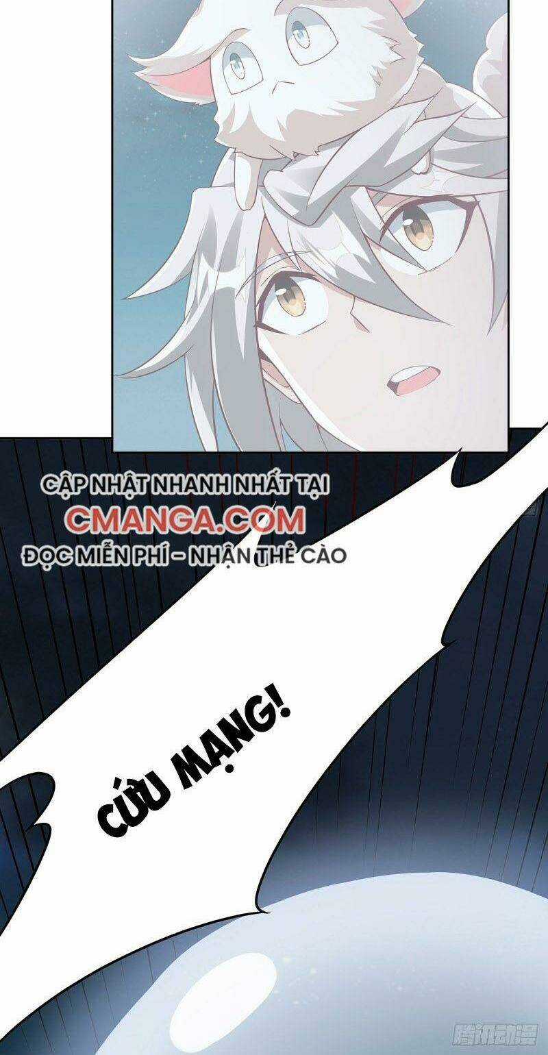 Nghịch Lân - Chapter 111 - Trang 14