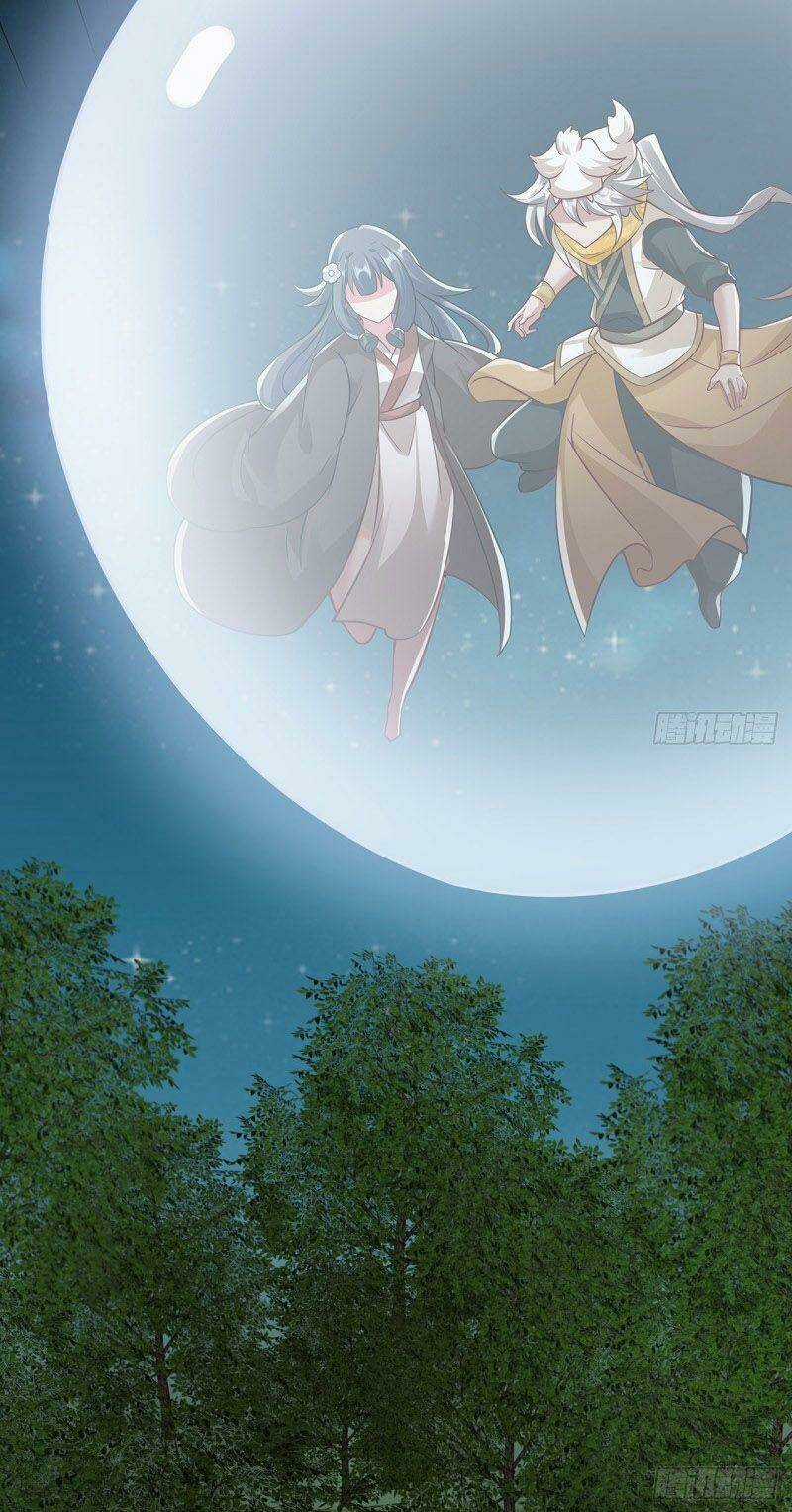 Nghịch Lân - Chapter 111 - Trang 15