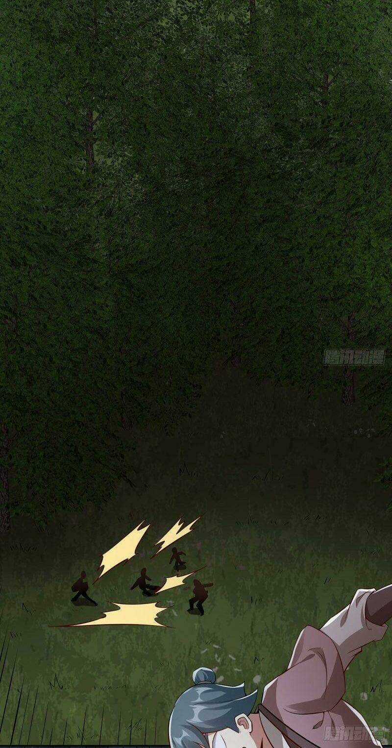 Nghịch Lân - Chapter 111 - Trang 16