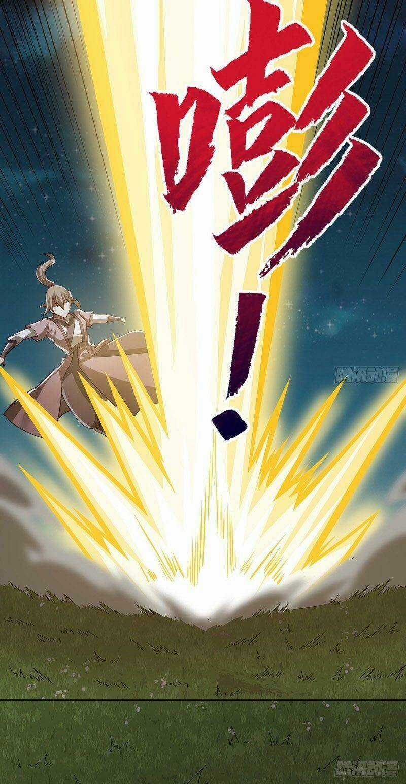 Nghịch Lân - Chapter 111 - Trang 19