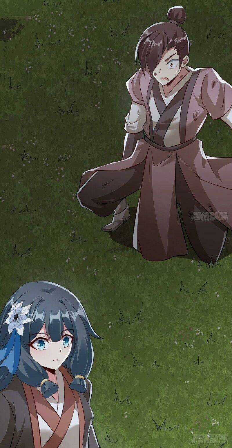 Nghịch Lân - Chapter 111 - Trang 20