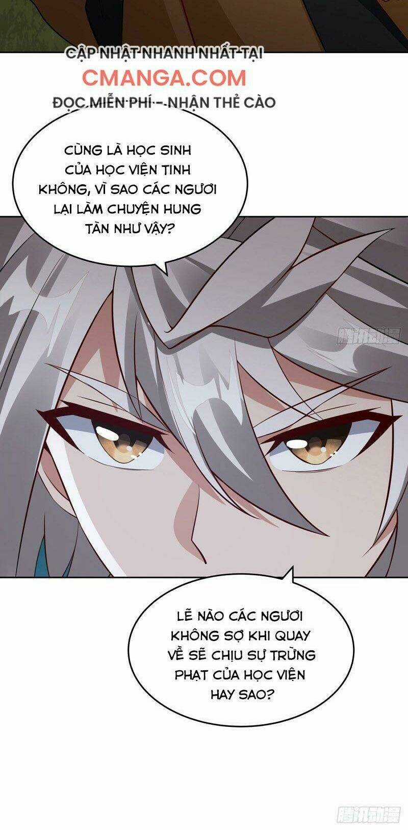 Nghịch Lân - Chapter 111 - Trang 22