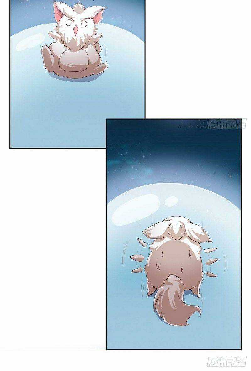 Nghịch Lân - Chapter 111 - Trang 6