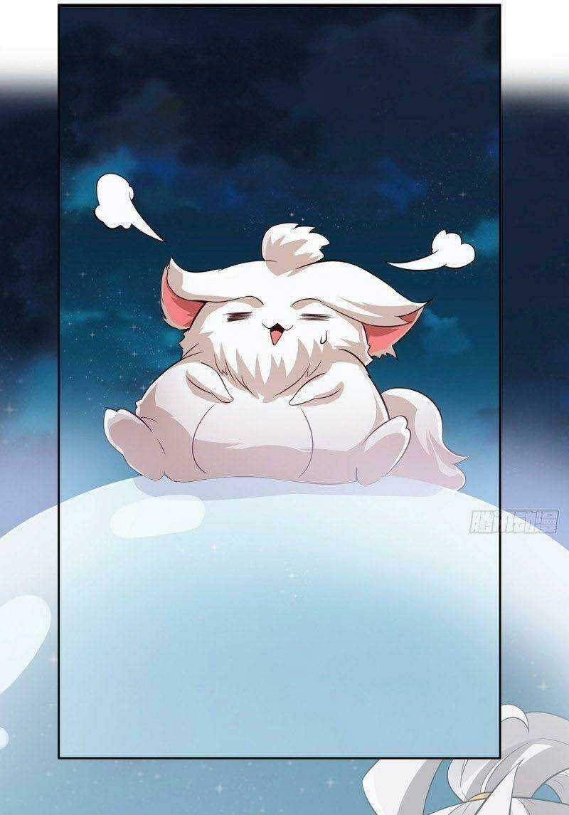 Nghịch Lân - Chapter 111 - Trang 7