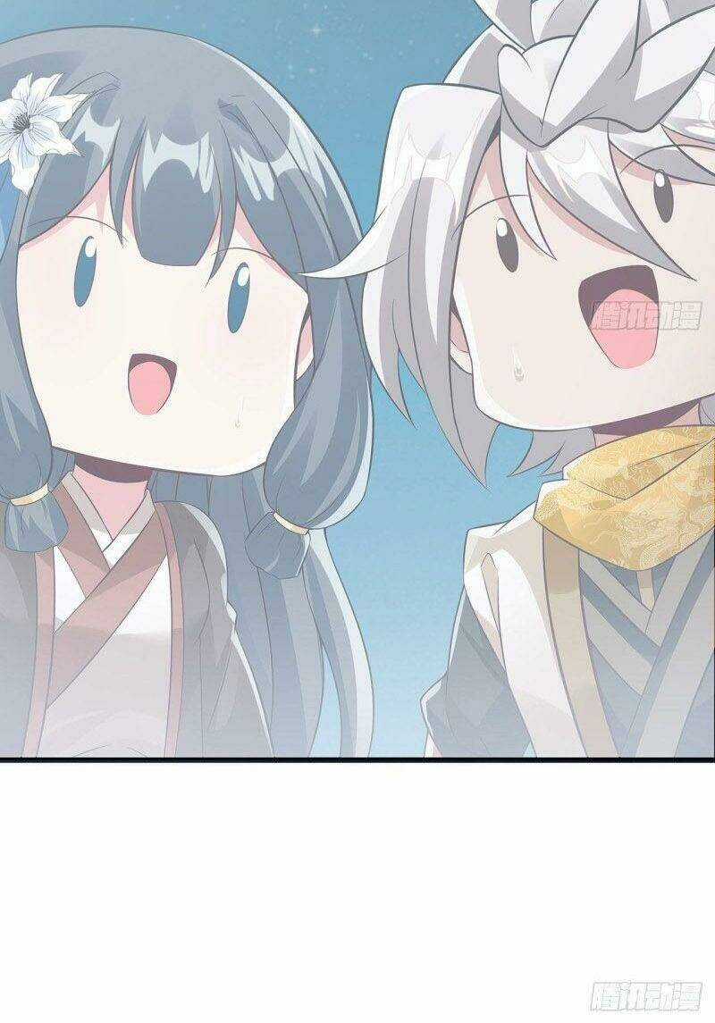 Nghịch Lân - Chapter 111 - Trang 8