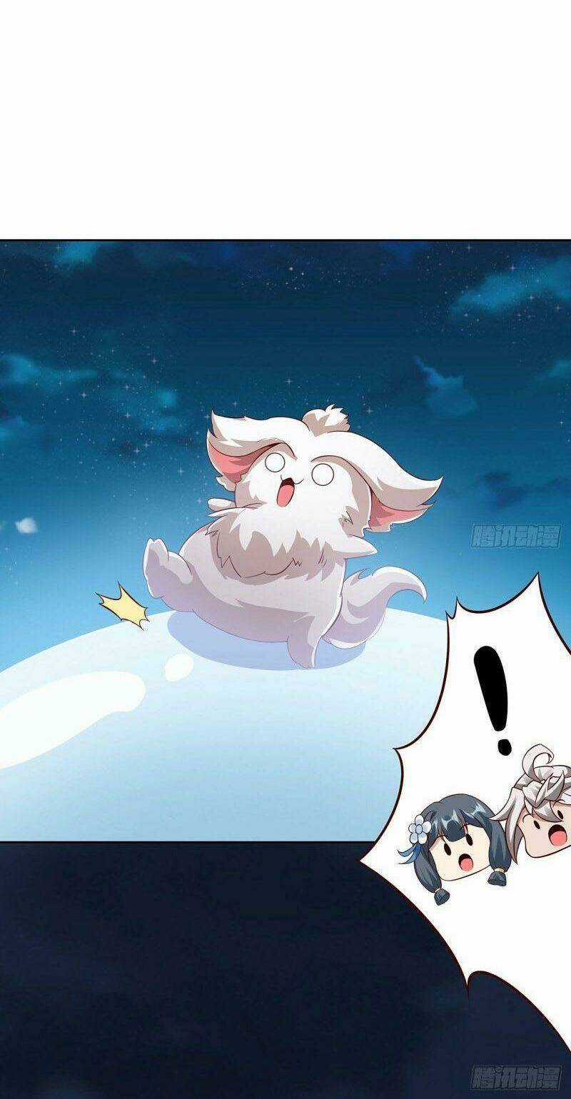 Nghịch Lân - Chapter 111 - Trang 10