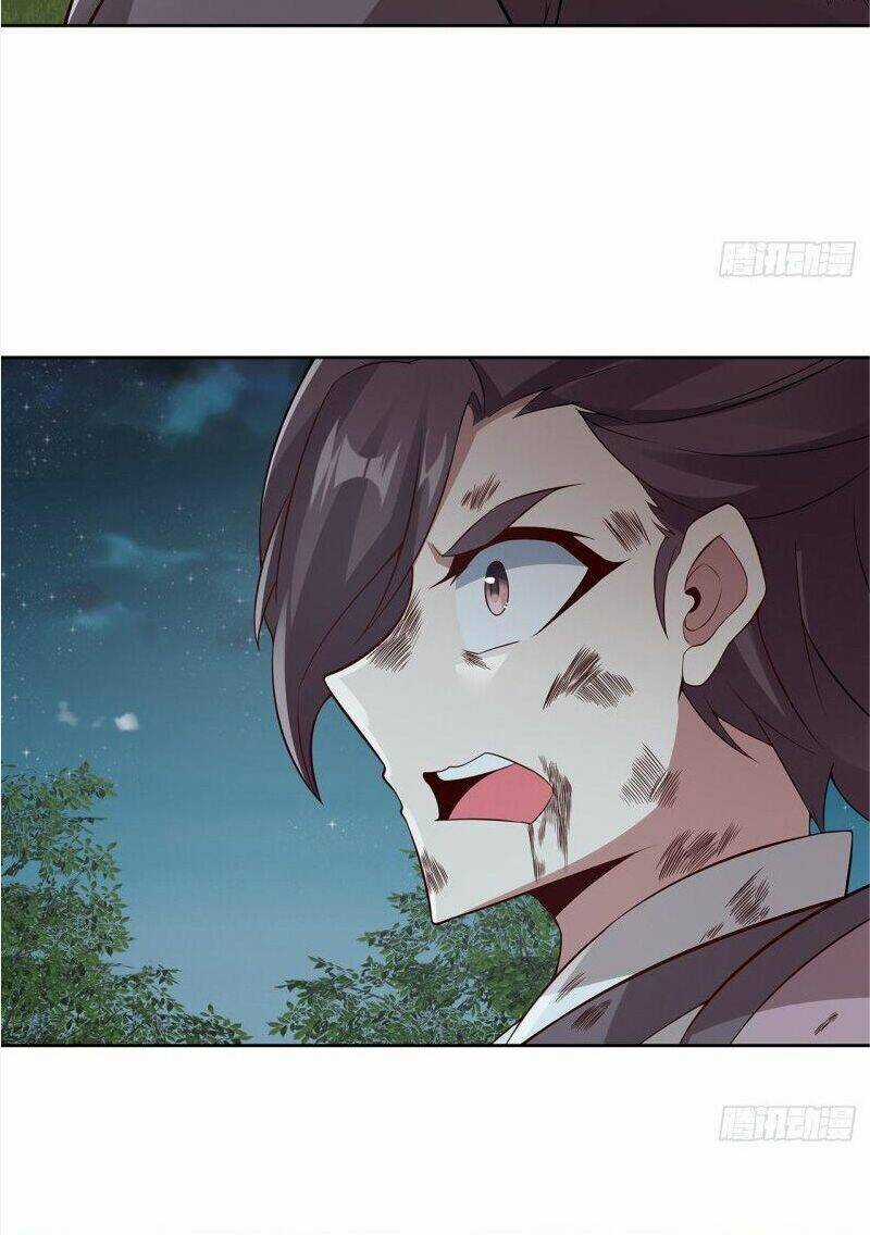 Nghịch Lân - Chapter 112 - Trang 11