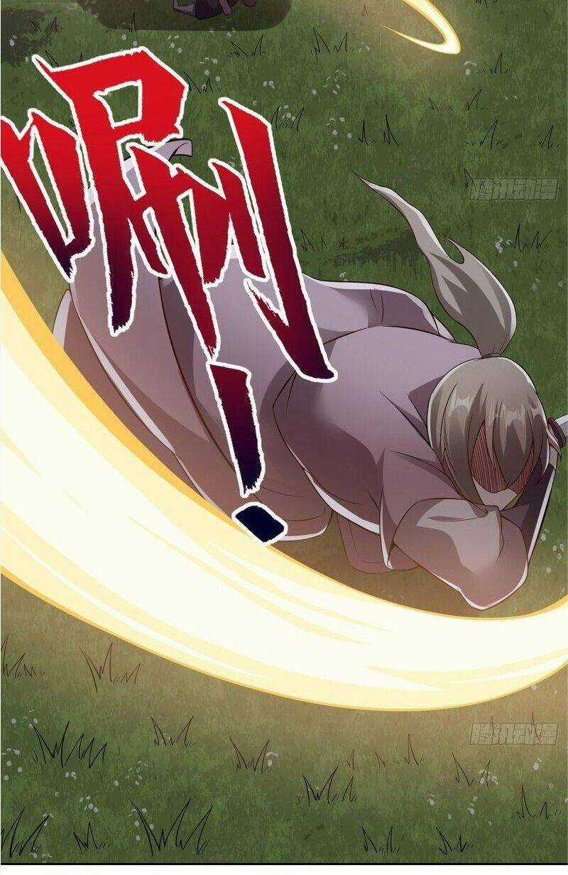 Nghịch Lân - Chapter 112 - Trang 13