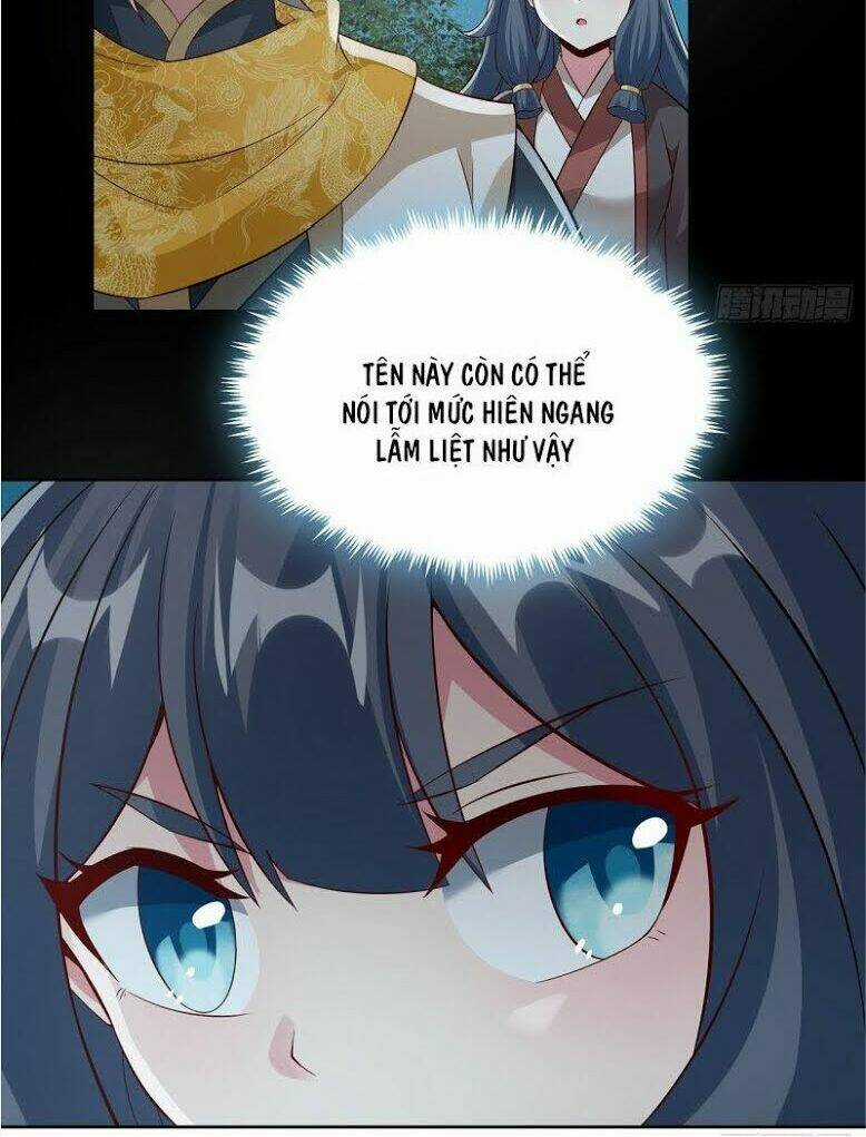 Nghịch Lân - Chapter 112 - Trang 3