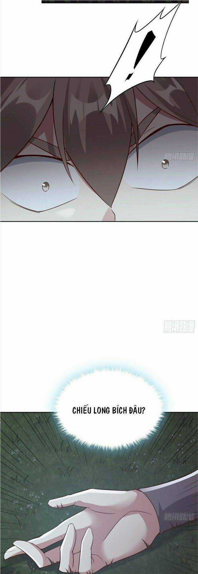 Nghịch Lân - Chapter 112 - Trang 23