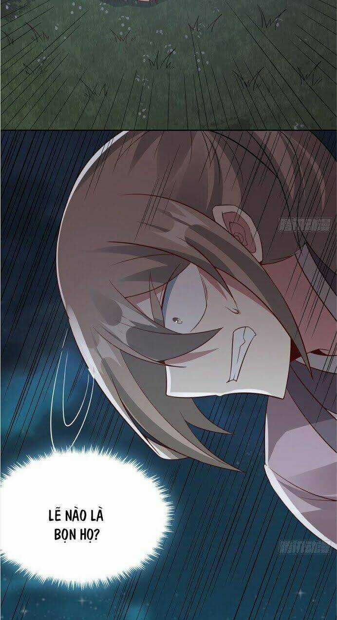 Nghịch Lân - Chapter 112 - Trang 24