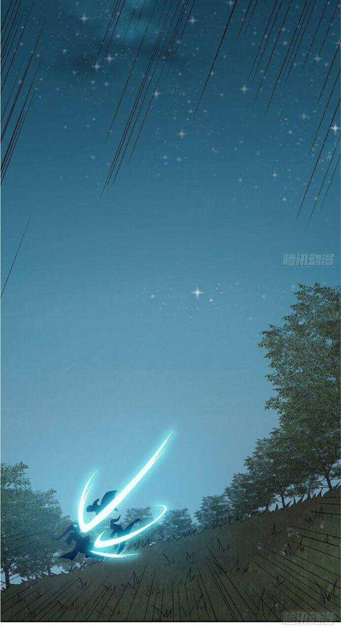 Nghịch Lân - Chapter 112 - Trang 25