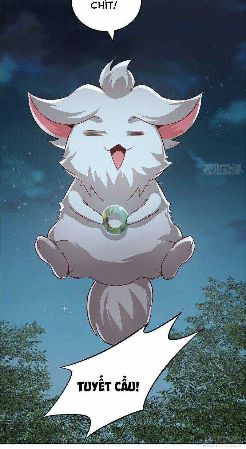 Nghịch Lân - Chapter 112 - Trang 31