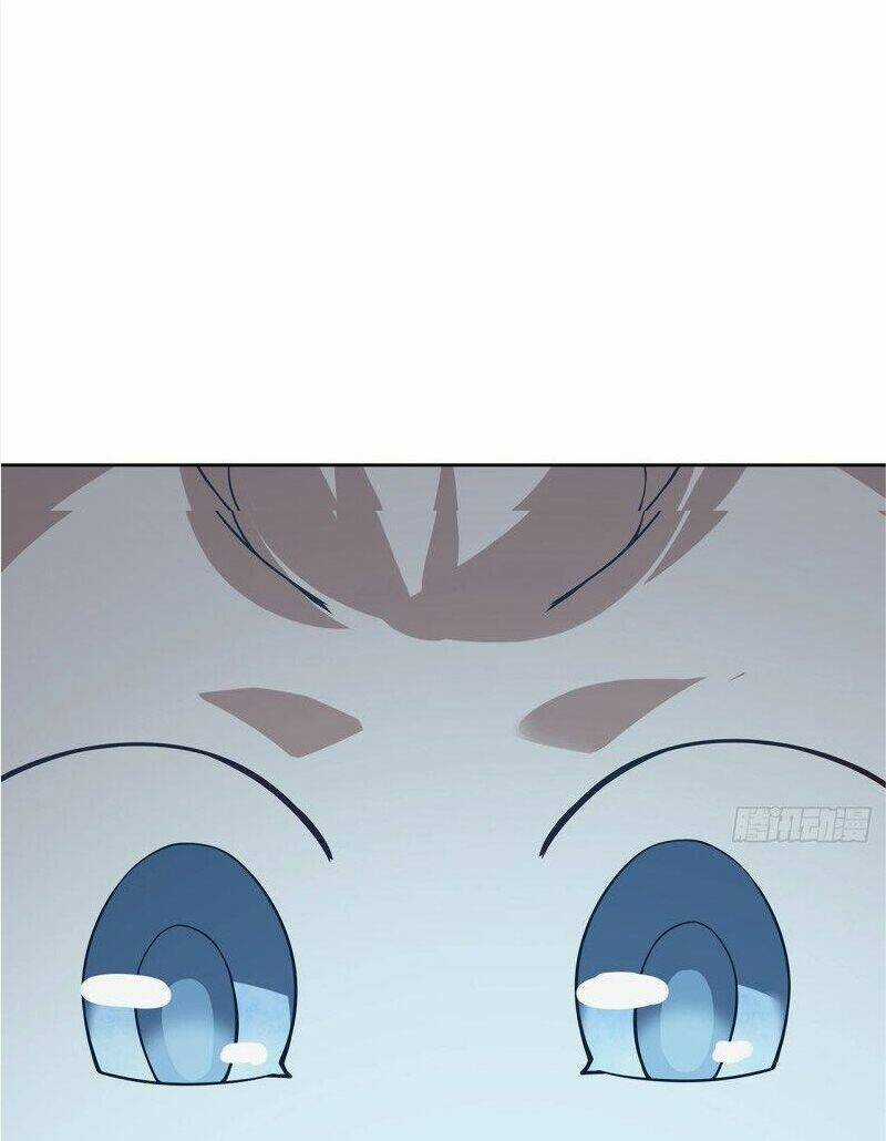 Nghịch Lân - Chapter 112 - Trang 32