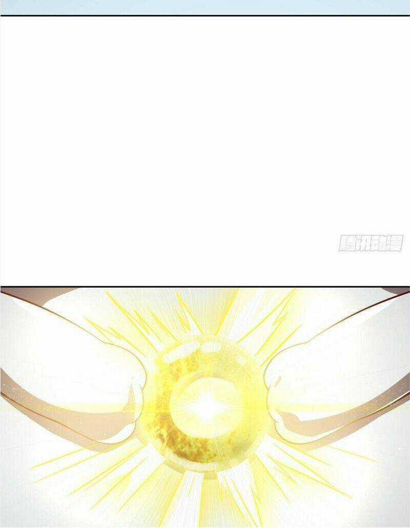 Nghịch Lân - Chapter 112 - Trang 33