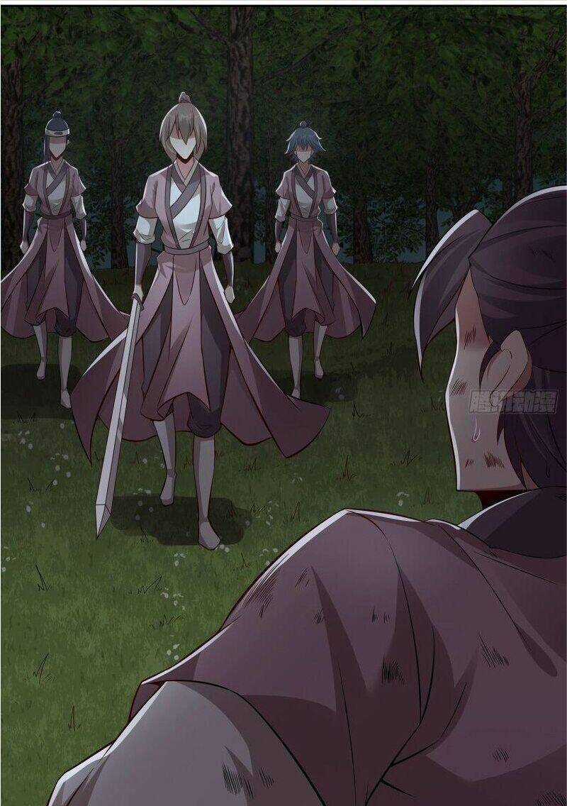 Nghịch Lân - Chapter 112 - Trang 10