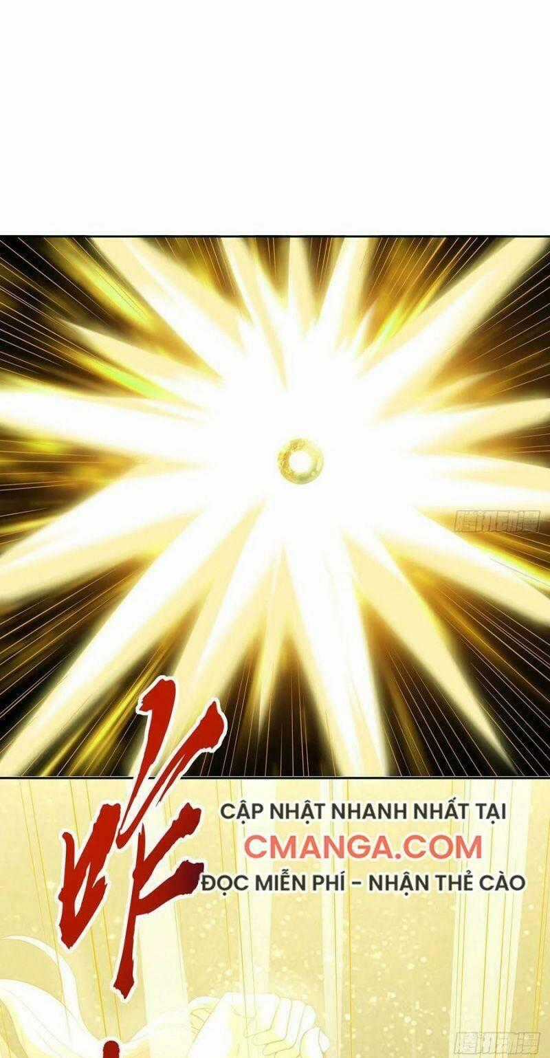 Nghịch Lân - Chapter 113 - Trang 1