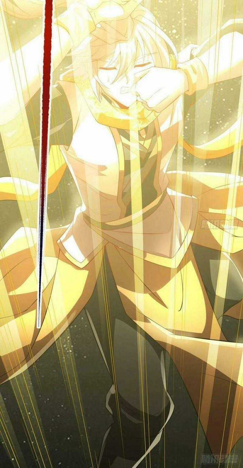 Nghịch Lân - Chapter 113 - Trang 2