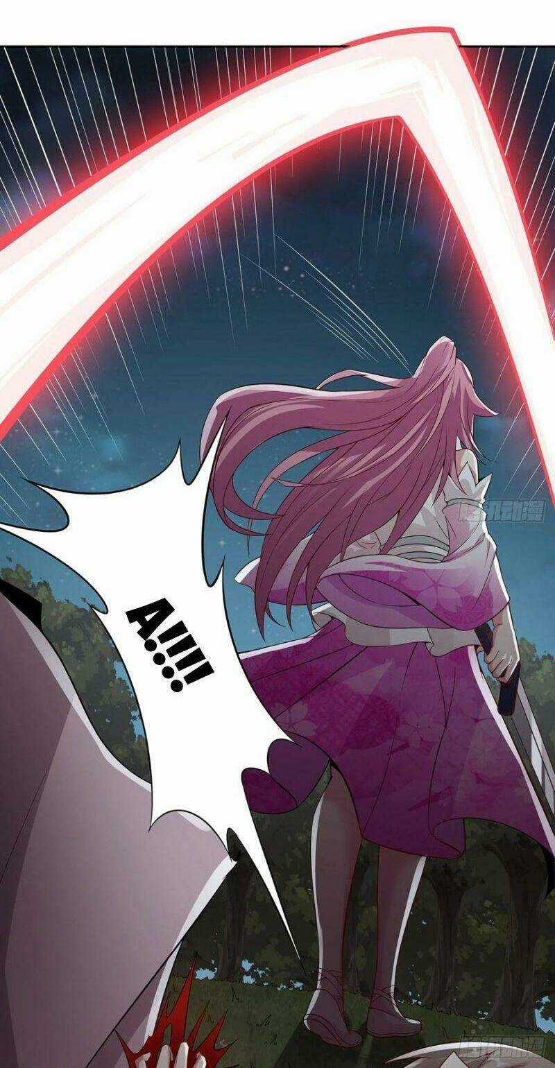 Nghịch Lân - Chapter 113 - Trang 12