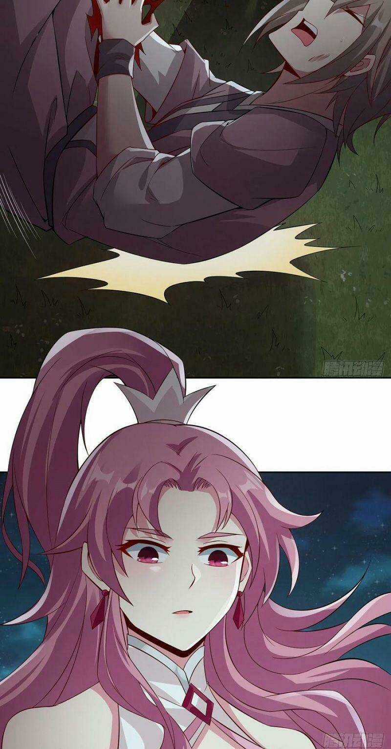 Nghịch Lân - Chapter 113 - Trang 13