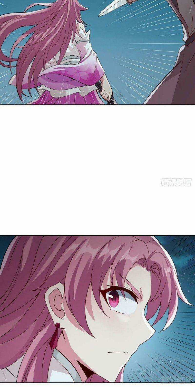 Nghịch Lân - Chapter 113 - Trang 16