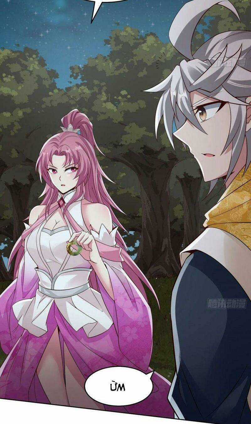 Nghịch Lân - Chapter 113 - Trang 18