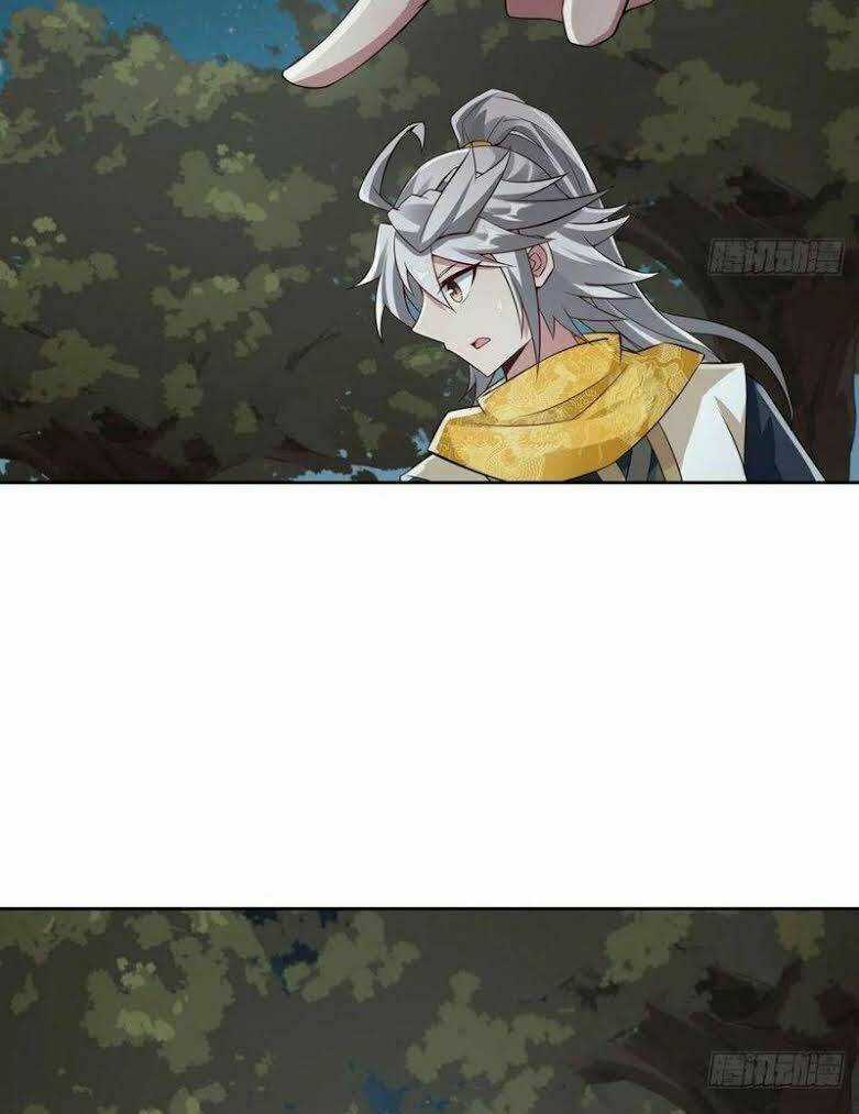 Nghịch Lân - Chapter 113 - Trang 30