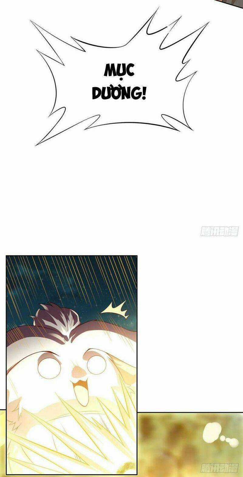 Nghịch Lân - Chapter 113 - Trang 4