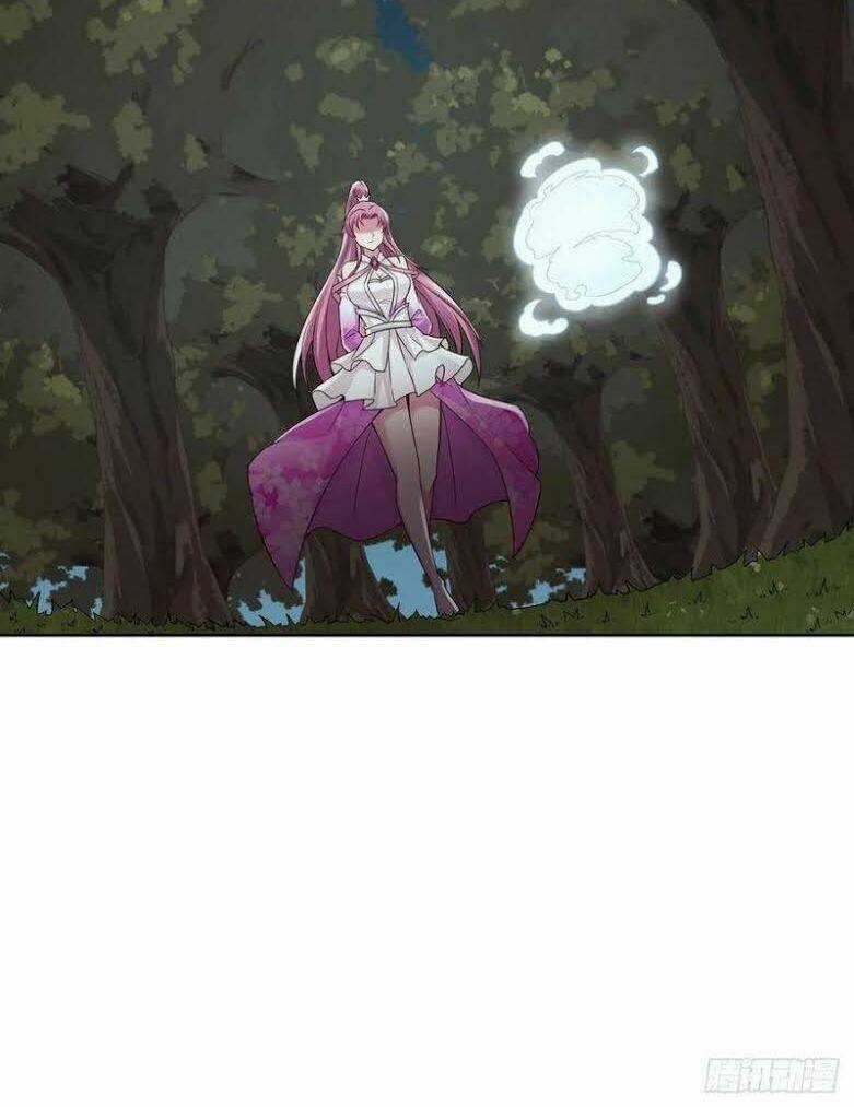 Nghịch Lân - Chapter 113 - Trang 31