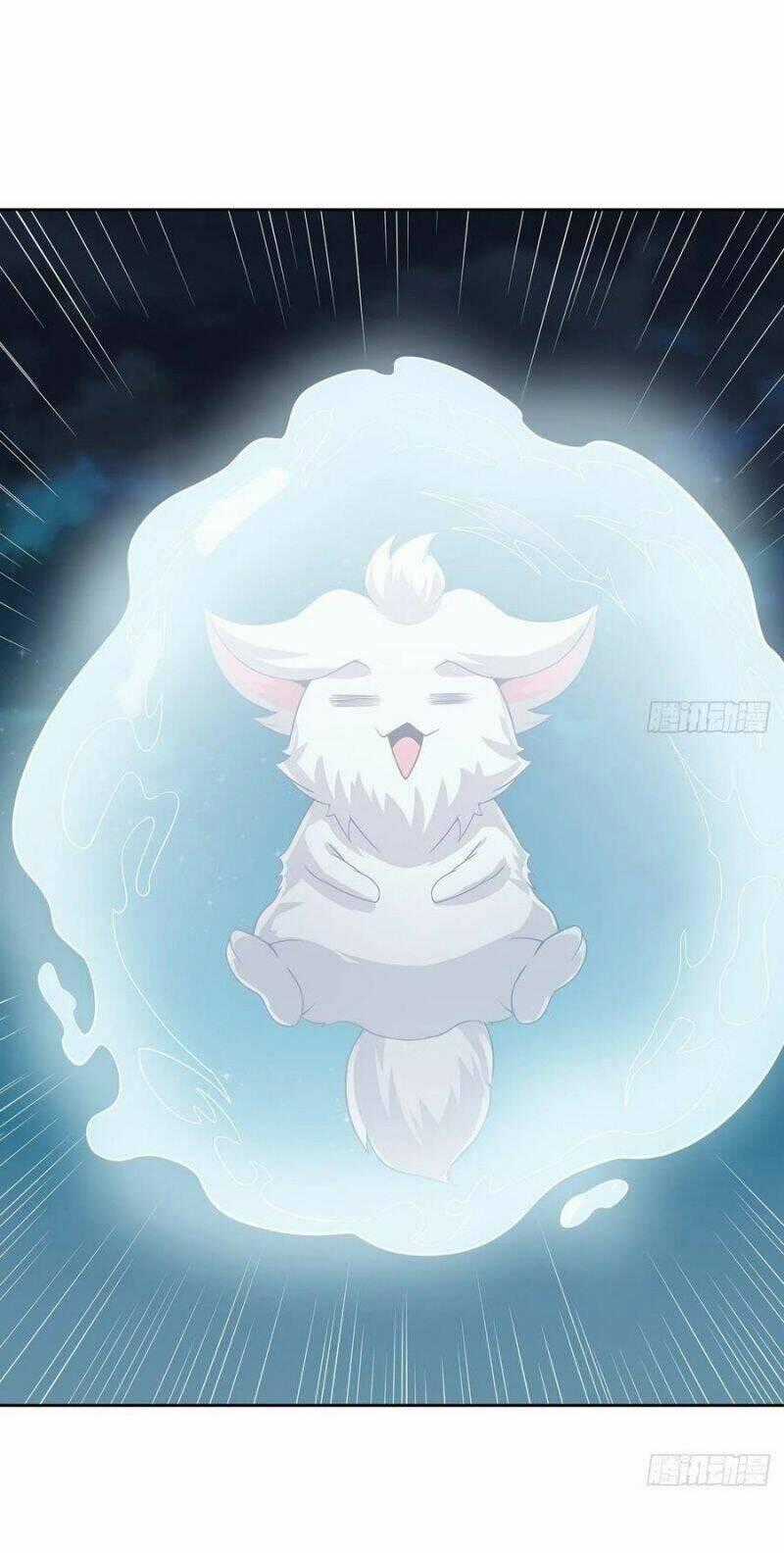 Nghịch Lân - Chapter 113 - Trang 32