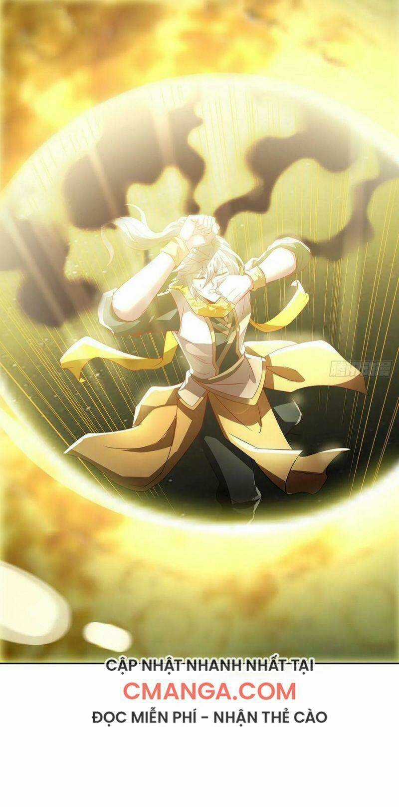 Nghịch Lân - Chapter 113 - Trang 5