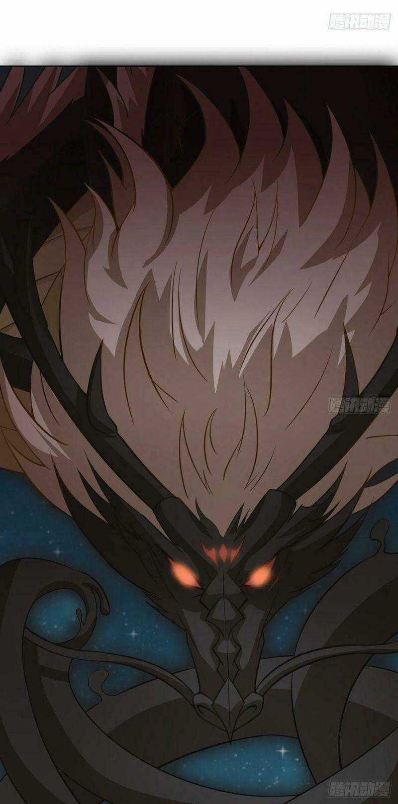 Nghịch Lân - Chapter 113 - Trang 6