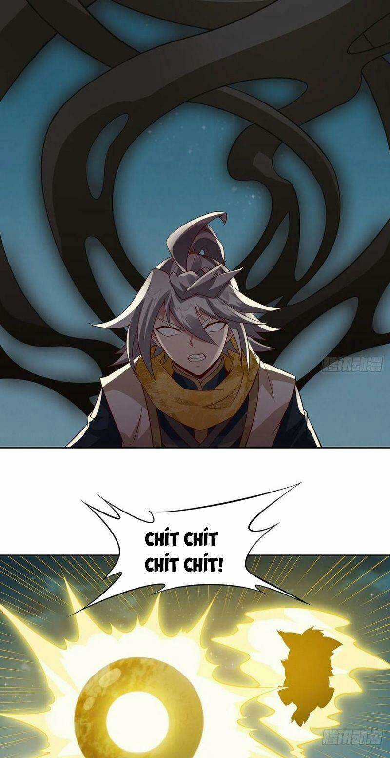 Nghịch Lân - Chapter 113 - Trang 7