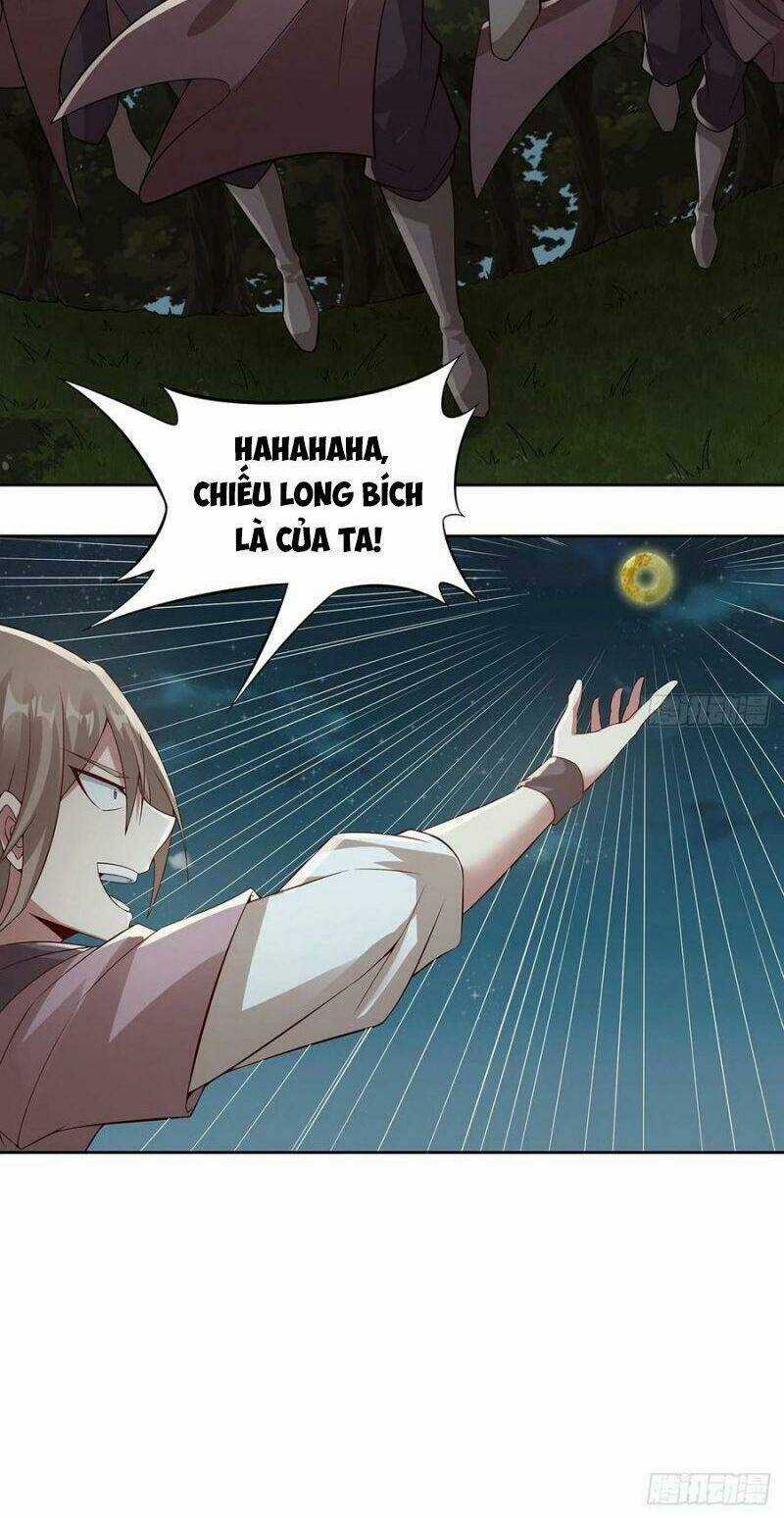 Nghịch Lân - Chapter 113 - Trang 10