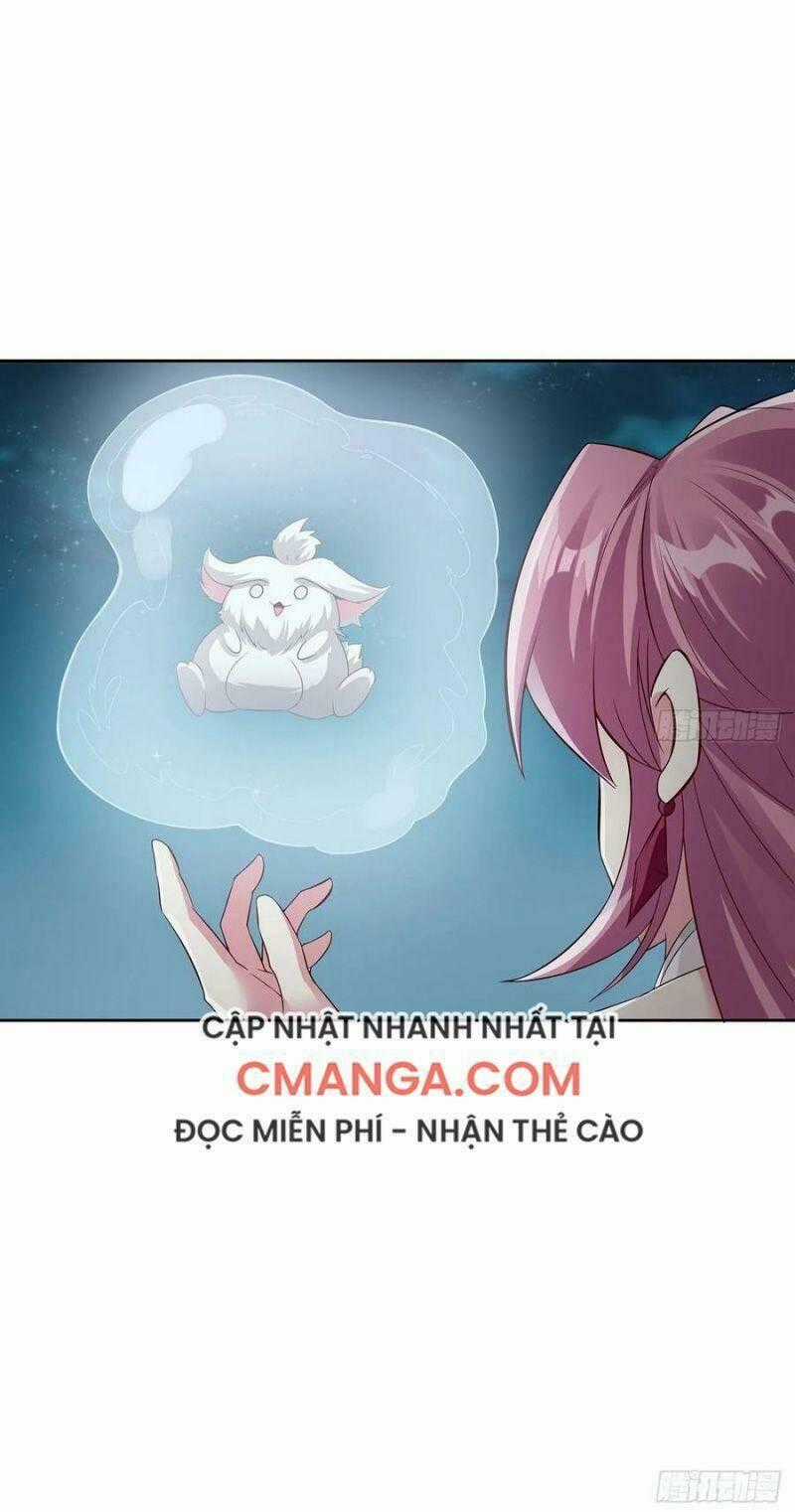 Nghịch Lân - Chapter 114 - Trang 1