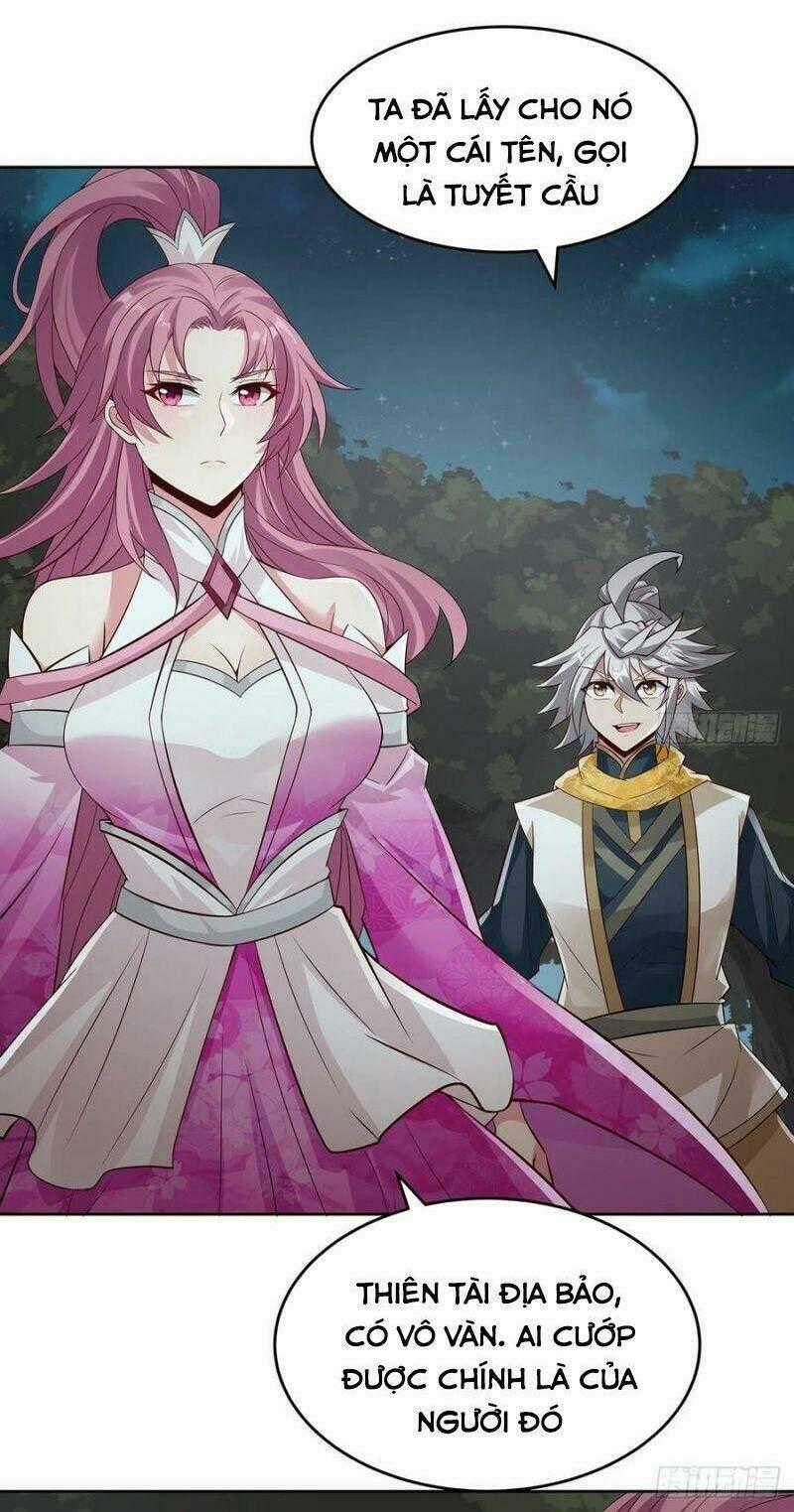 Nghịch Lân - Chapter 114 - Trang 2