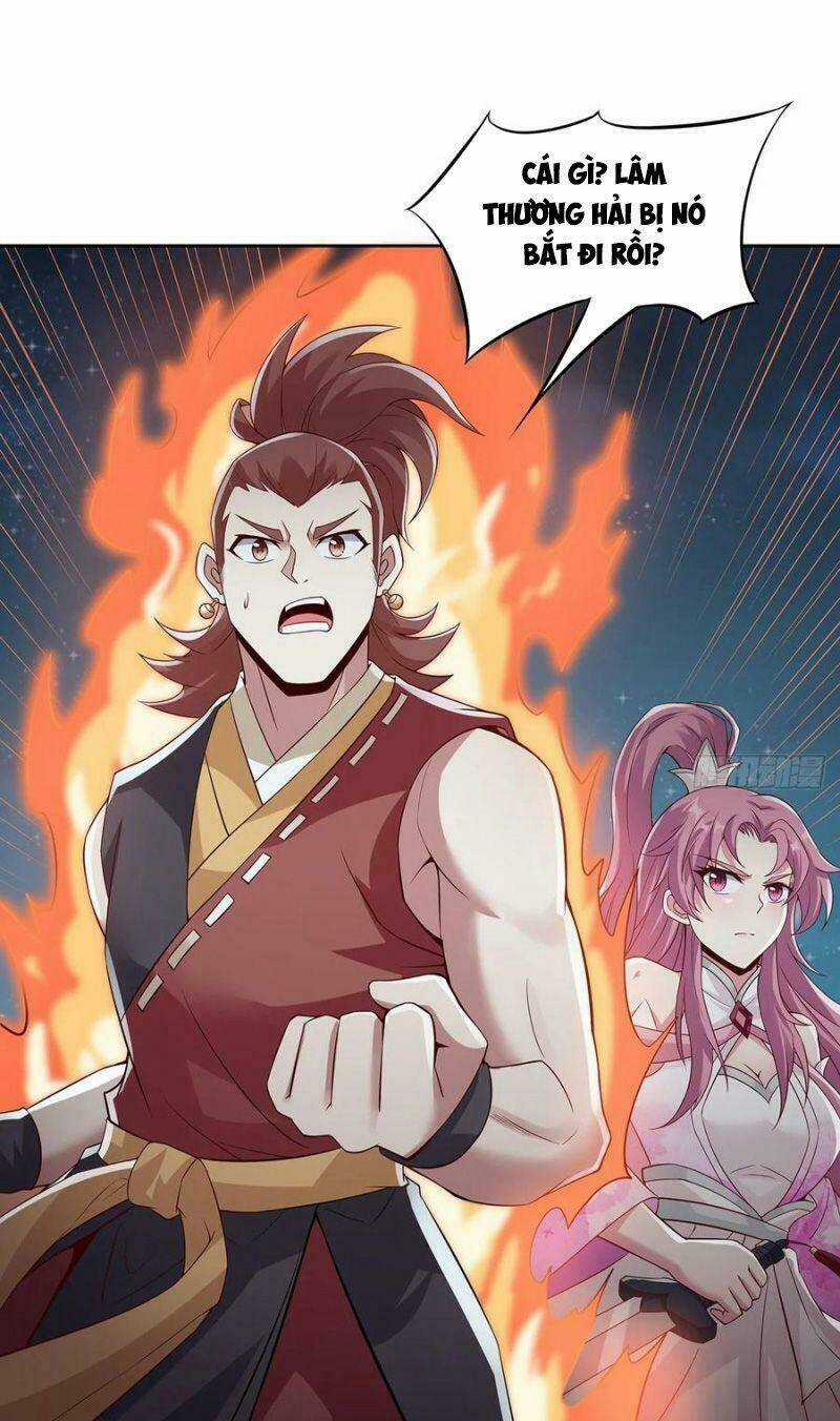 Nghịch Lân - Chapter 114 - Trang 13