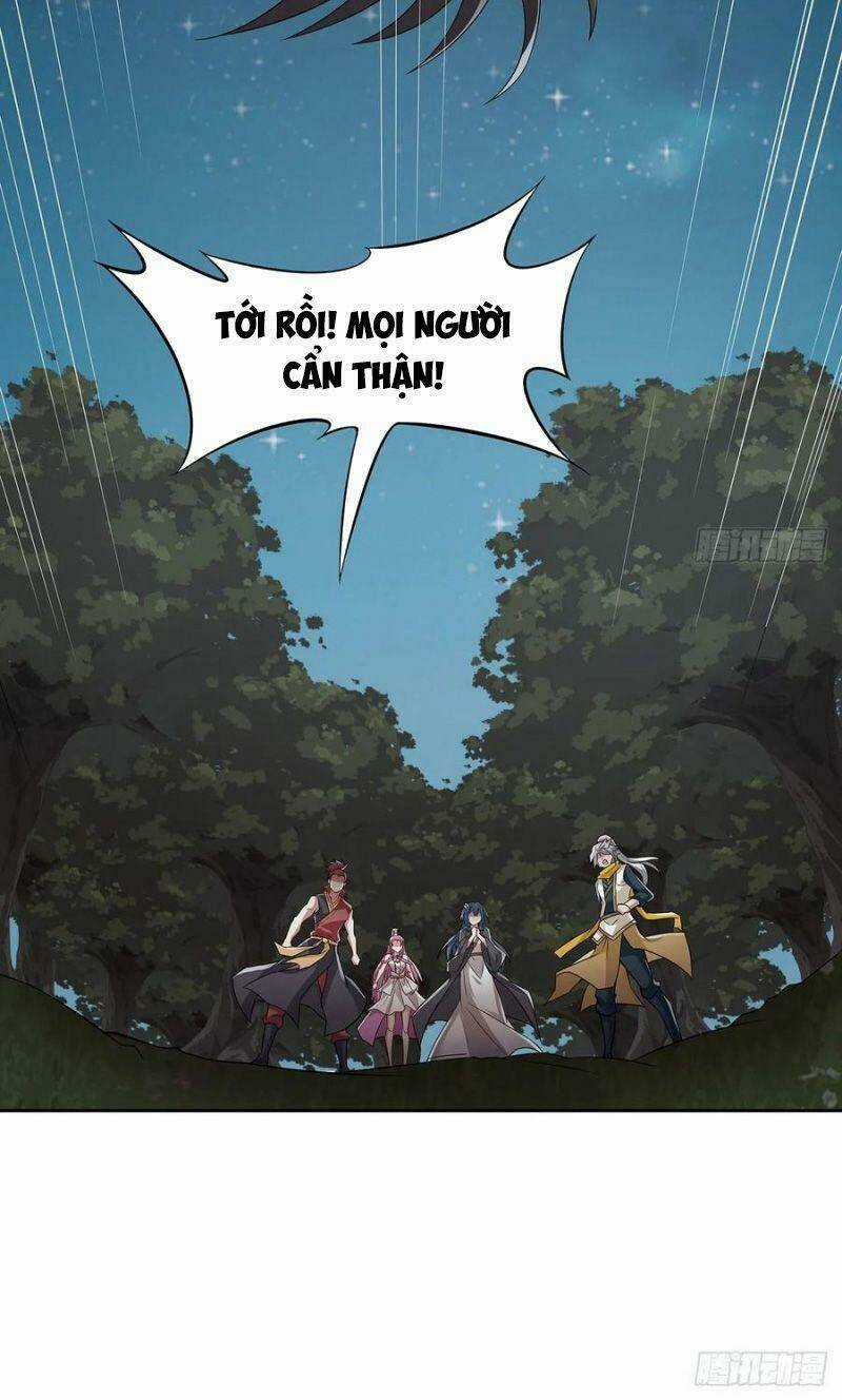 Nghịch Lân - Chapter 114 - Trang 16