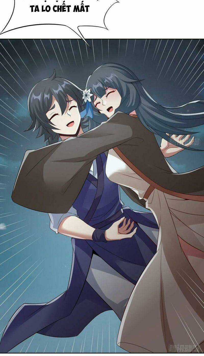 Nghịch Lân - Chapter 114 - Trang 20