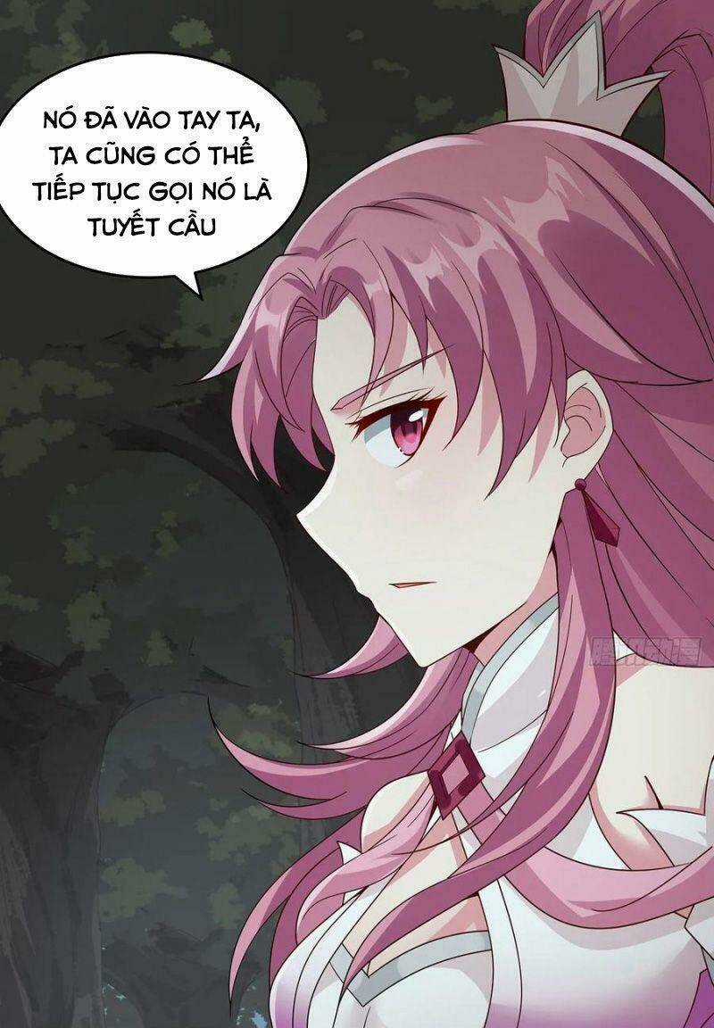 Nghịch Lân - Chapter 114 - Trang 3