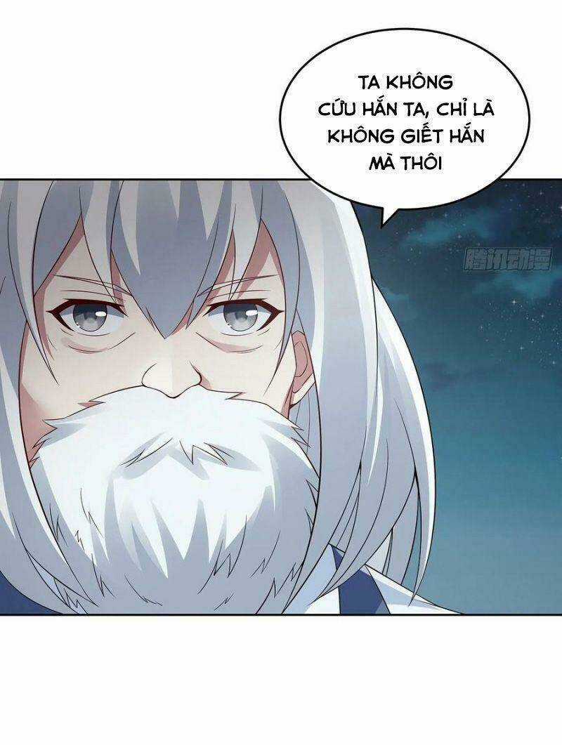 Nghịch Lân - Chapter 114 - Trang 23