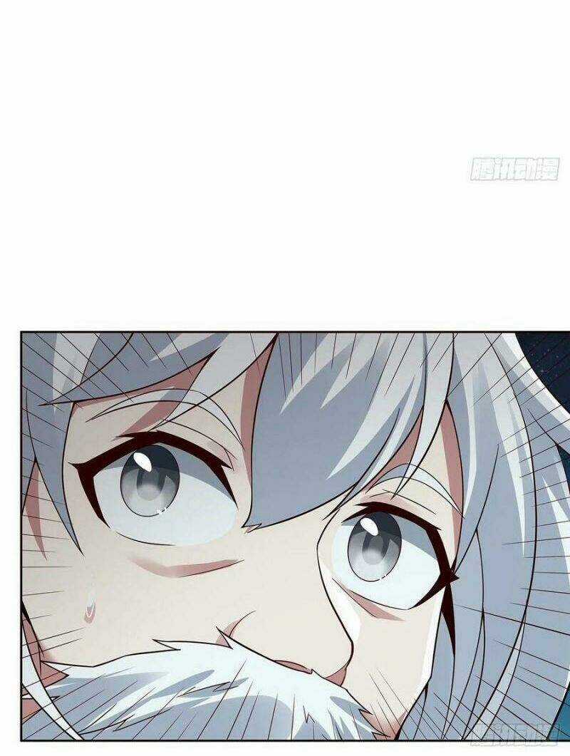 Nghịch Lân - Chapter 114 - Trang 24