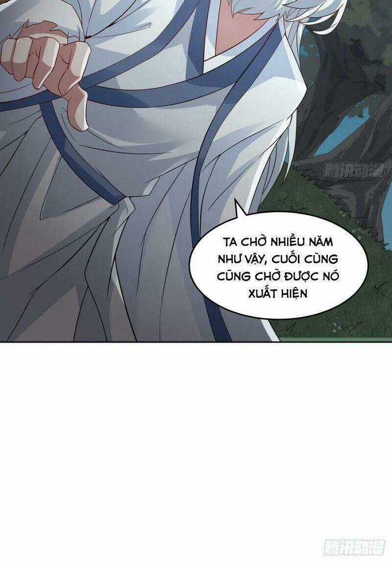 Nghịch Lân - Chapter 114 - Trang 26