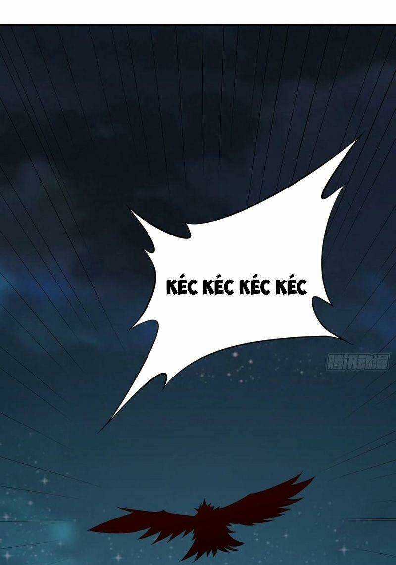 Nghịch Lân - Chapter 114 - Trang 9