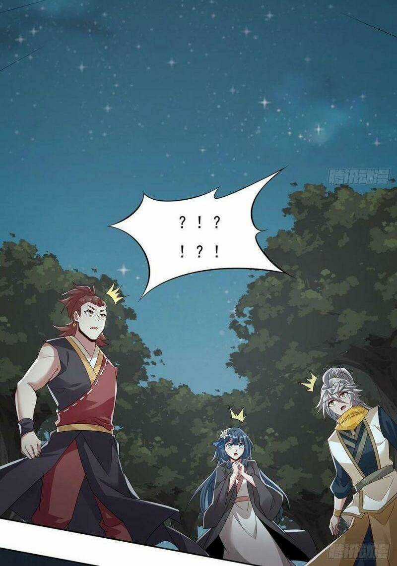 Nghịch Lân - Chapter 114 - Trang 10