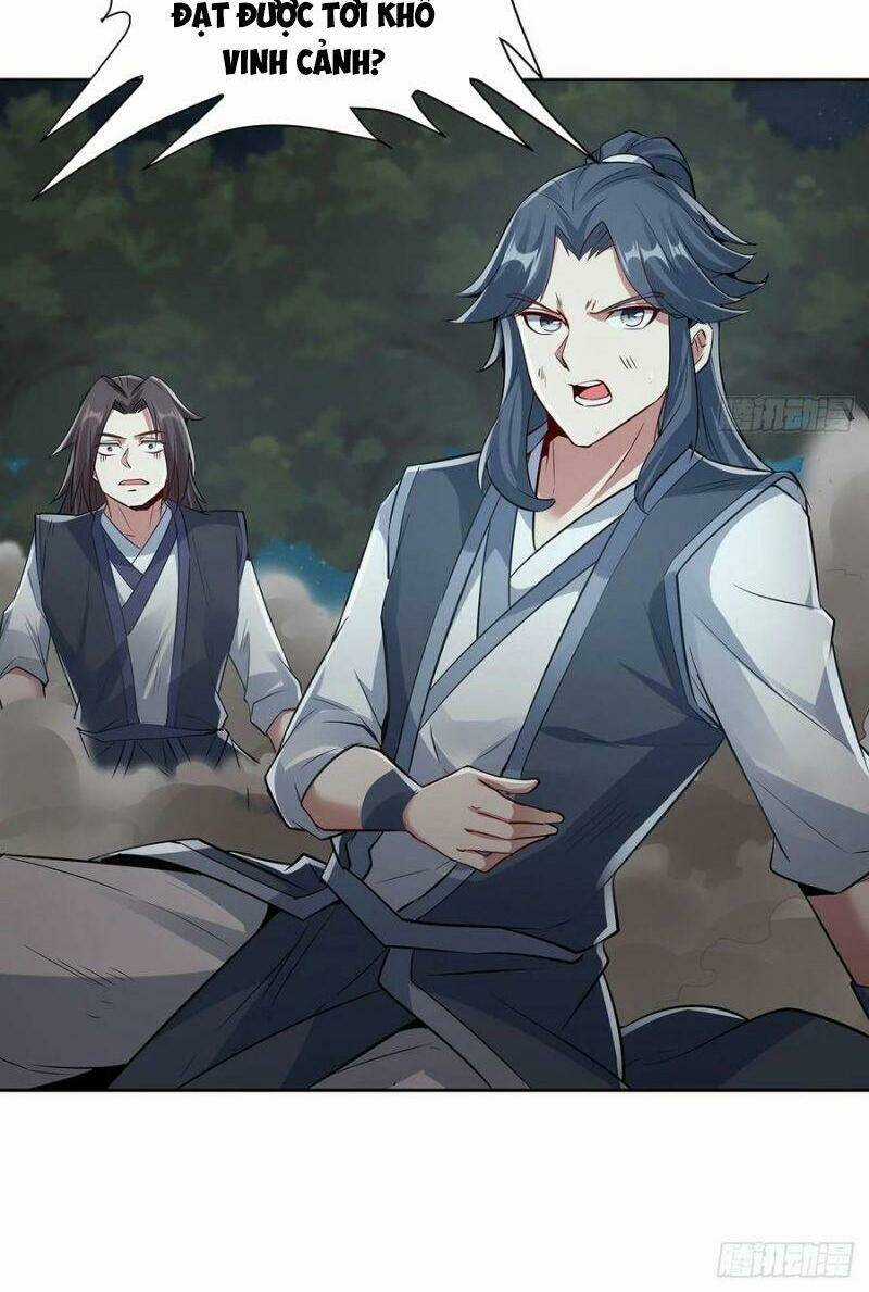 Nghịch Lân - Chapter 115 - Trang 12